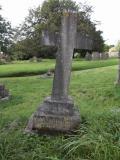 image of grave number 405020